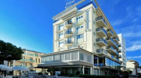 Hotel Sirius Riccione Riccione